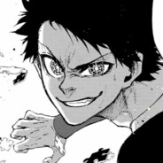 絶対にhatarekyインポトク