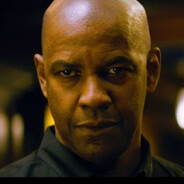 The_EquaLizeR