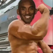 我这一肘60吨的力量