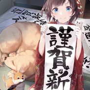 故事简单，她不死睡不着