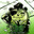 Littleskateboard avatar
