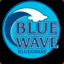 BLUEWAVE