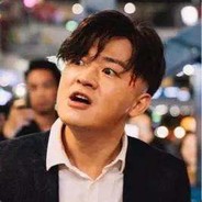 今晚想让我买单的兄弟萌  把买单打在公频上