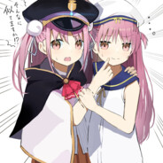 神山识天下第一（rime）