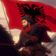 Skanderbeg