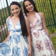 Merrelltwins