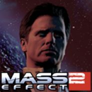 gfm_kaz - steam id 76561197971076947