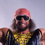 Macho Man