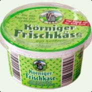 Frischkaese