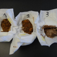 черкаш на трусах