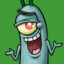 Plankton