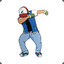 Ash Ketchum