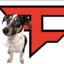 fortl3st