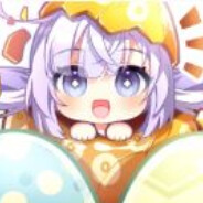 逆天鸭（号无了）