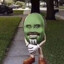 LE0_ skins.army