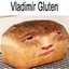 Villi Hiiva / Wild Yeast