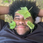 RazWrld