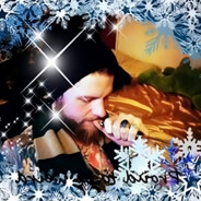 Cedar Freak Power Plant