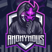 XxANONYMOUSxX