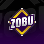 ZOBU