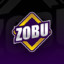 ZOBU