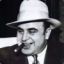 Alphonse Capone