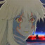 nimbus's avatar
