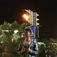 tynysh - steam id 76561199068775243