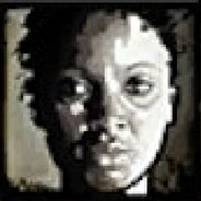 Rochelle