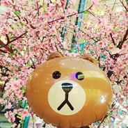 无所谓，我会马枪