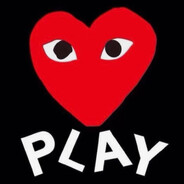 масончикСпотифай