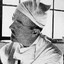 lobotomy surgeon