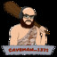 Caveman_1371