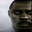 Eidolorian