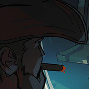 『👑MayMaya27💕』