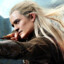 Legolas