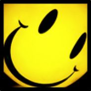 KINGSLEY