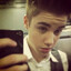 Justin