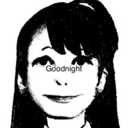 мистер большой ху