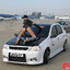 dacia logan enjoyer