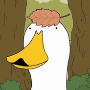 甲亢青年  胡图图