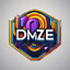 | Ls | Димзе (dimze)