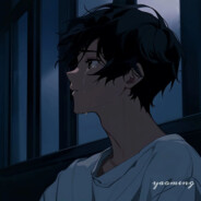 她与残局皆遗憾