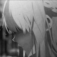 翻斗花园突破手胡图图