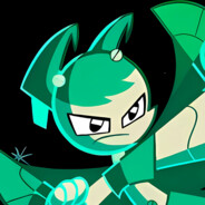 XJ-9's avatar