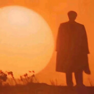 博学日新，德行天下！