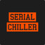 SERIAL CHILLER