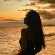 罗伯特·基里曼