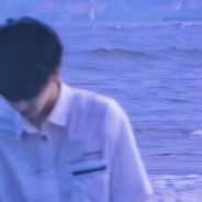 炸天帮谢震天参上