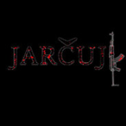 Jodza - steam id 76561199091579439